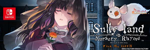 点击跳转至游戏官网 游戏标题图